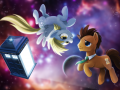 mlp__the_doctor_and_companion_by_tsaoshin-d68trgo.png